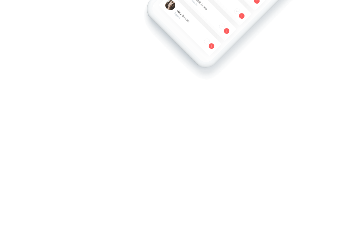 Image module