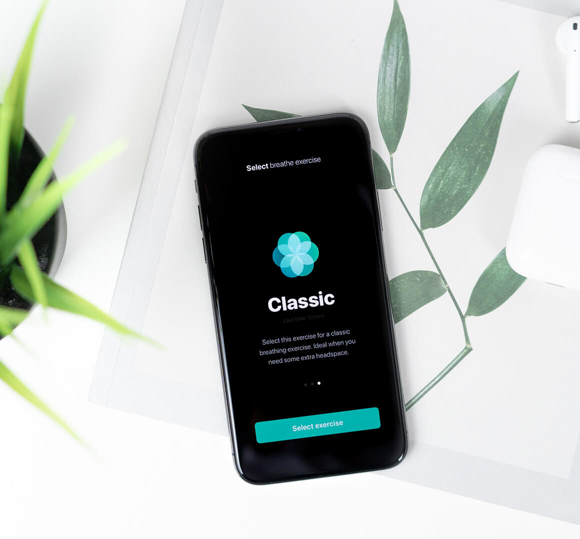 Holiday season app tips
