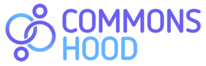 CommonsHood_logo_V2-COLORE-POS_ESECUTIVO