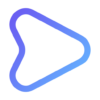 Image icon