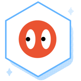 COSO