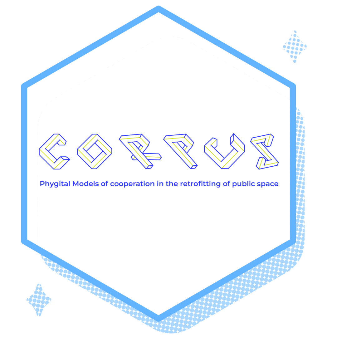 progetto_Corpus