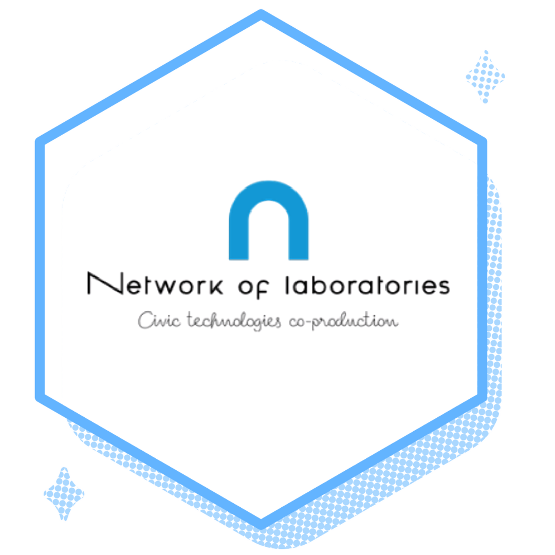 progetto_NLAB4CIT