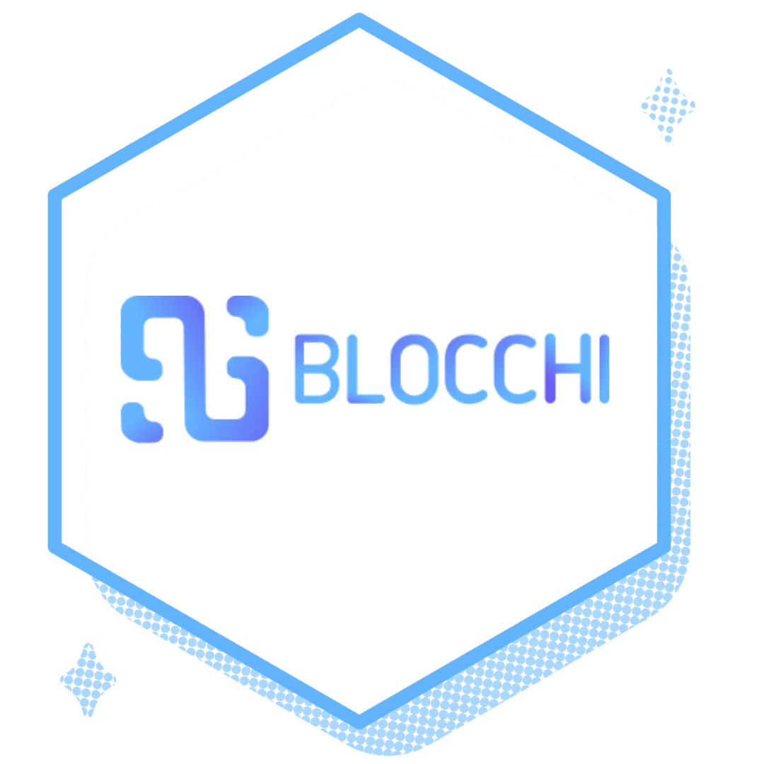 progetto_blocchi