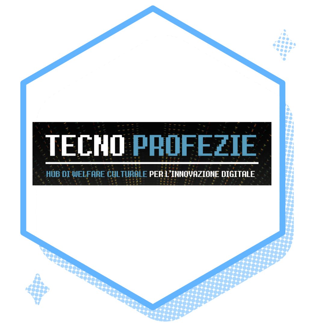 progetto_tecnoprofezie