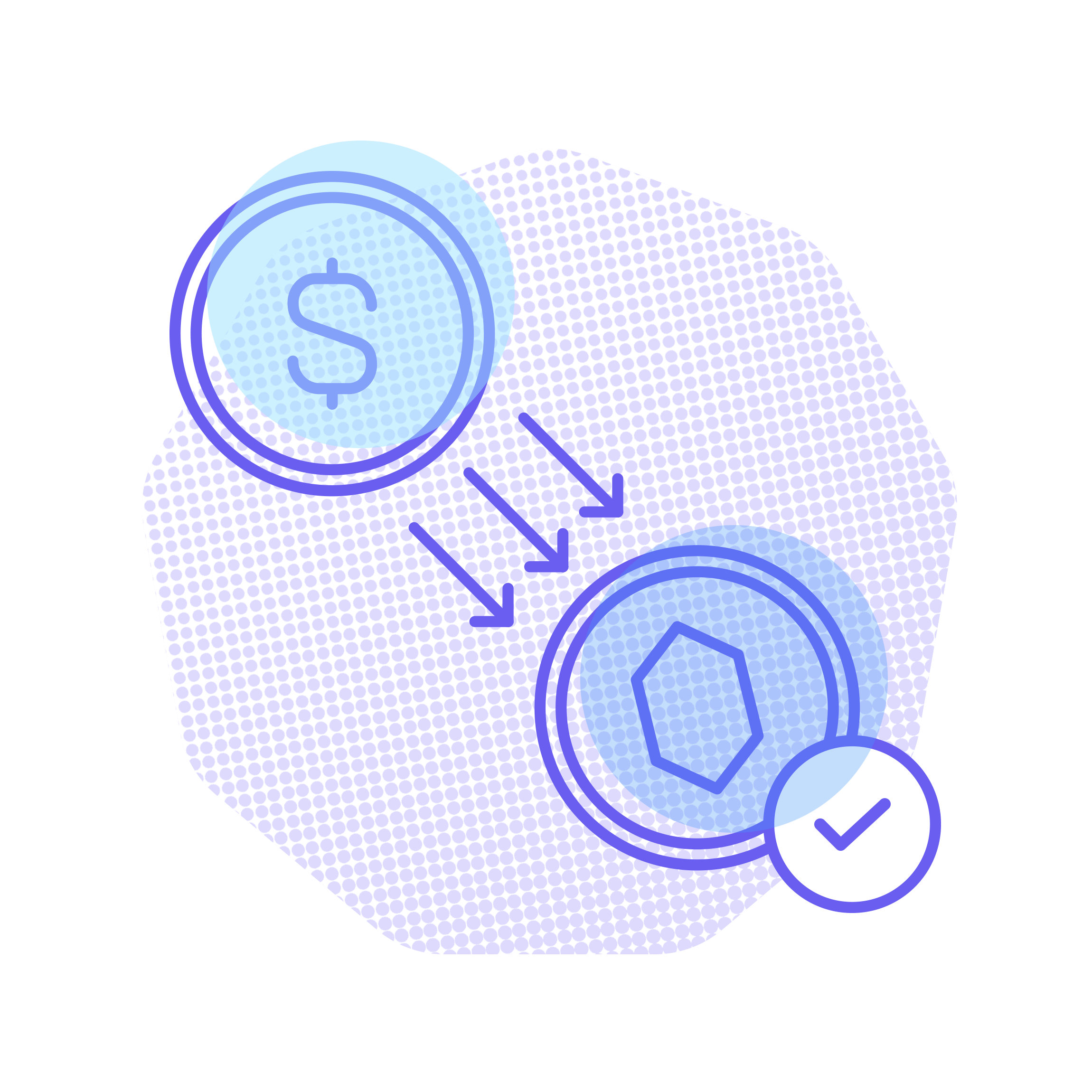 ILLU-04_LA-WALLET-APP--IL-PROGETTO--PAR-4-min