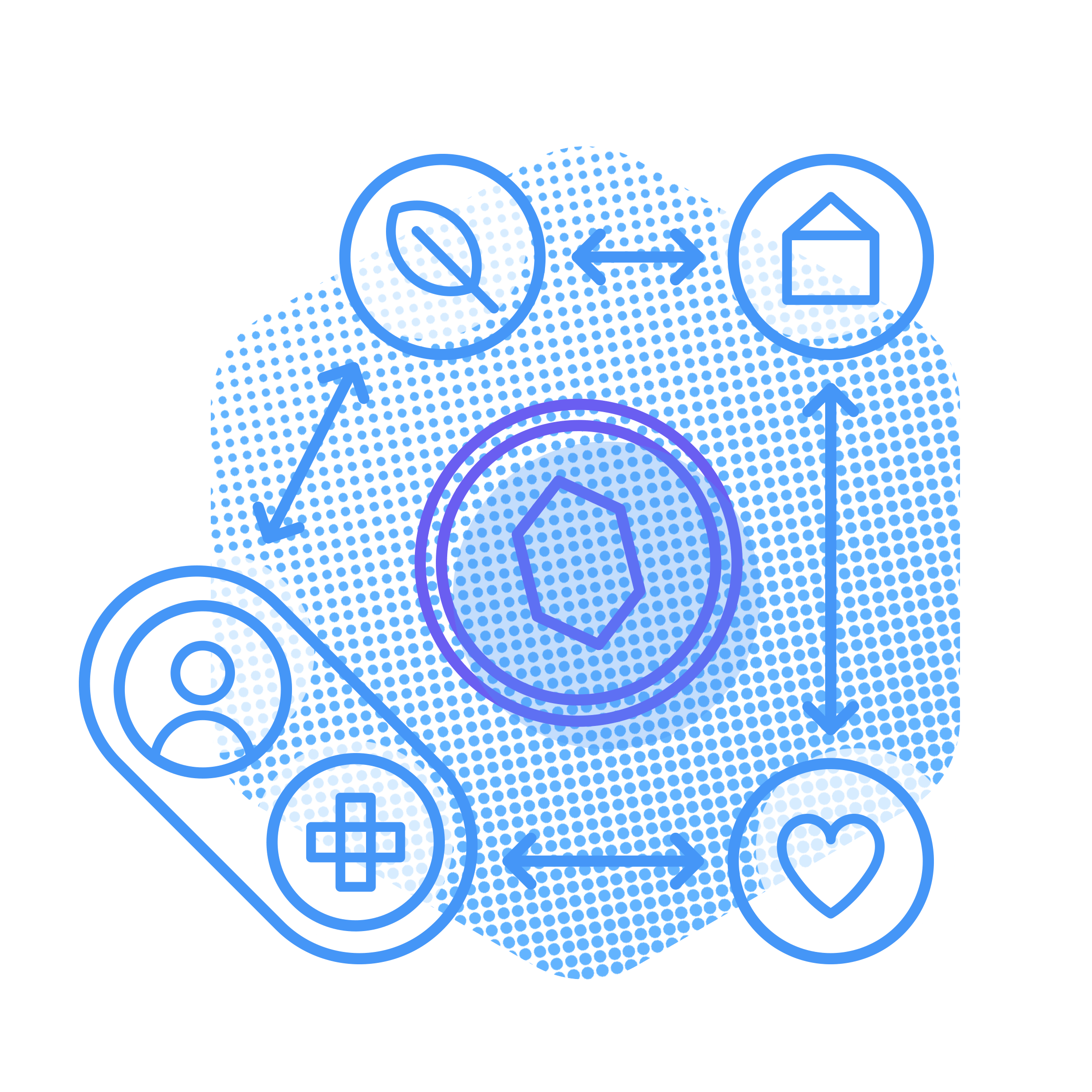 ILLU-05_LA-WALLET-APP--IL-PROGETTO--PAR-5-min