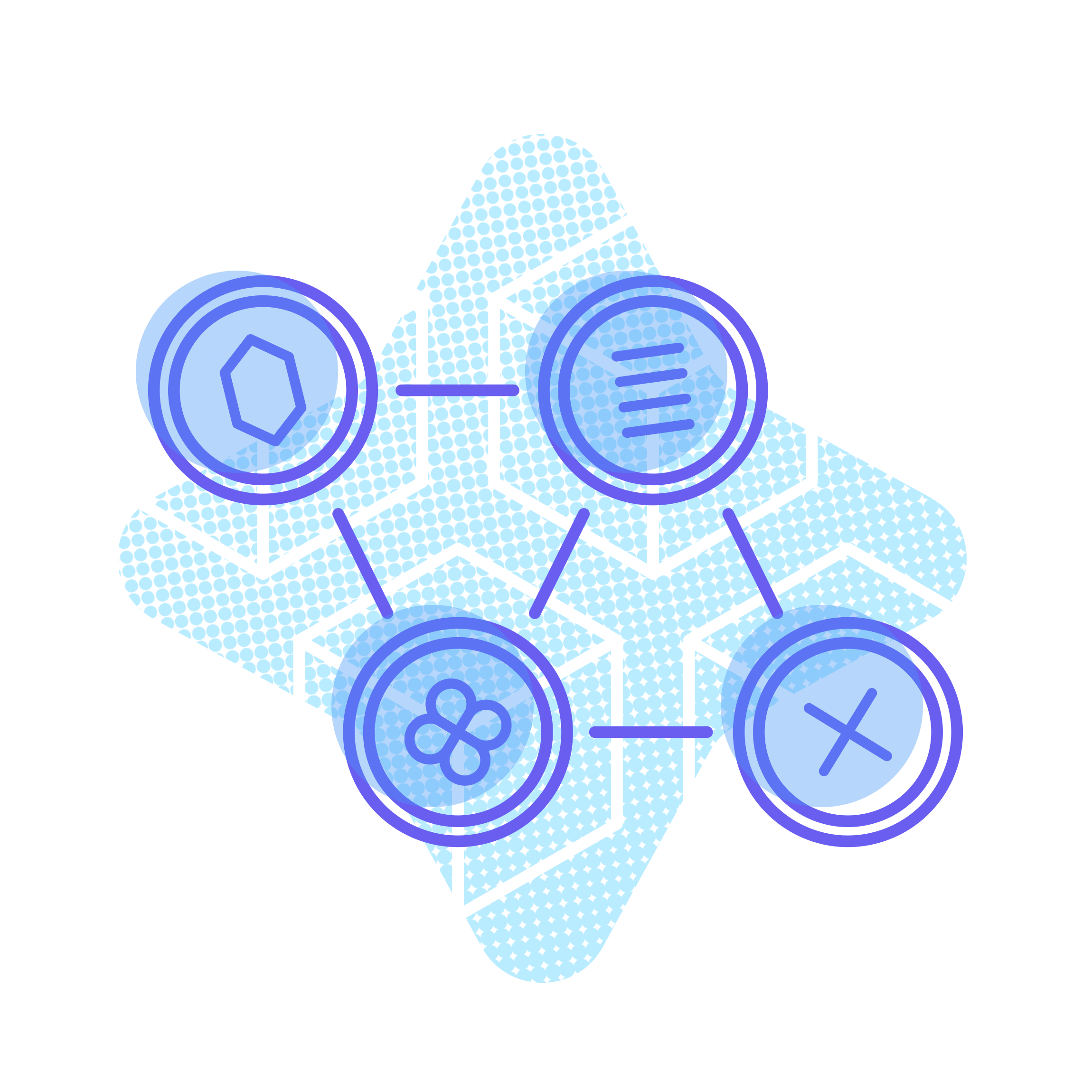 ILLU-06_LA-WALLET-APP--IL-PROGETTO--PAR-6-min
