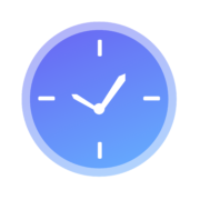 Image icon