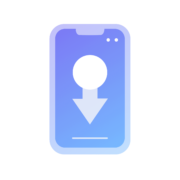 Image icon
