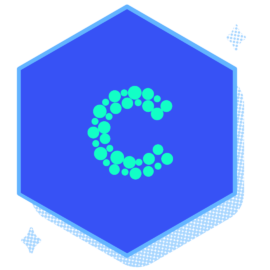 CO3