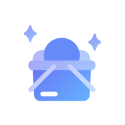 Image icon
