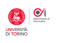 UniTo_Informatica NEW (1)