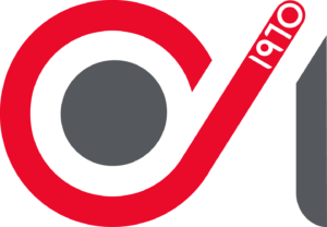 logo dip Informatica